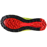 Tenis Trail Running La Sportiva JACKAL II Neon Hombre