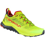 Tenis Trail Running La Sportiva JACKAL II Neon Hombre