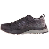 Tenis Trail Running La Sportiva JACKAL II Negro Hombre