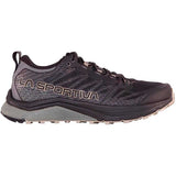 Tenis Trail Running La Sportiva JACKAL II Negro Hombre