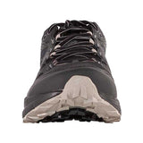 Tenis Trail Running La Sportiva JACKAL II Negro Hombre