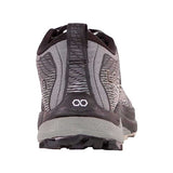 Tenis Trail Running La Sportiva JACKAL II Negro Hombre