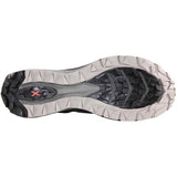 Tenis Trail Running La Sportiva JACKAL II Negro Hombre