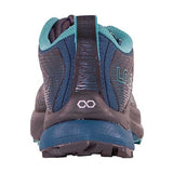 Tenis Trail Running La Sportiva JACKAL II Azul Mujer