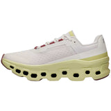 Tenis On Running CLOUDMONSTER Acacia Mujer