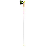 Bastones Trekking BASTON ULTRATRAIL FX.ONE Rosa Negro Unisex