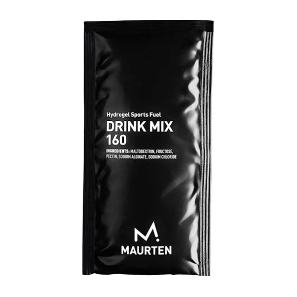Hydrogel Sport Fuel Maurten Drink Mix 160