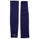 Mangas Deportiva Para Correr Tracksmith Navy Unisex