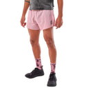 Short Deportivo Compressport Racing Split Eat My Dust!