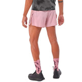 Short Deportivo Compressport Racing Split Eat My Dust!