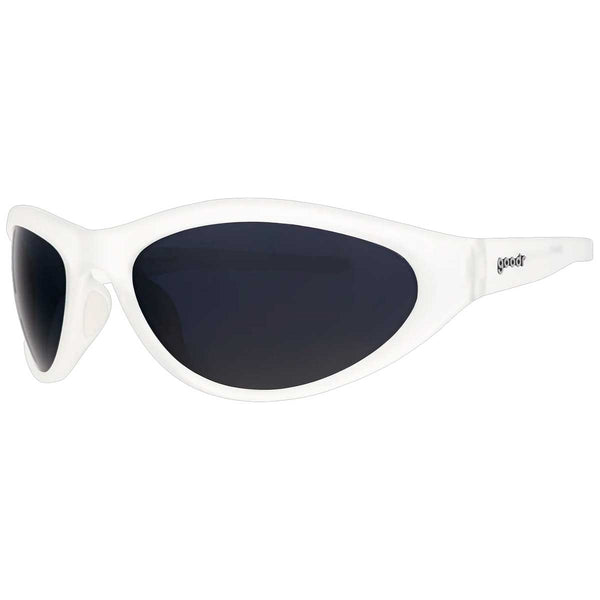Lentes Goodr Running Cleared for Takeoff