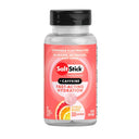 SaltStick SaltStick FastChews Citrus Burst + Caffeine
