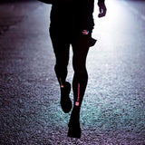 Pantorrillera de Compresión Compressport R2 3.0 Aurora Black