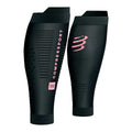 Pantorrillera de Compresión Compressport R2 3.0 Eat My Dust!