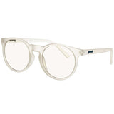 Lentes Goodr Running Stop, Drop, And Scroll