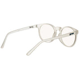 Lentes Goodr Running Stop, Drop, And Scroll