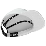 Gorra Deportiva Ciele ALZCap Athletics SL Ghost