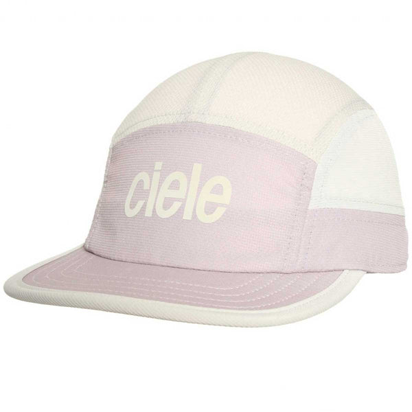 Gorra Deportiva Ciele ALZCAP Standard Corp Kea
