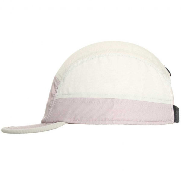 Gorra Deportiva Ciele ALZCAP Standard Corp Kea