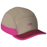 Gorra Deportiva Ciele ALZCAP SC ATHLETICS Musa