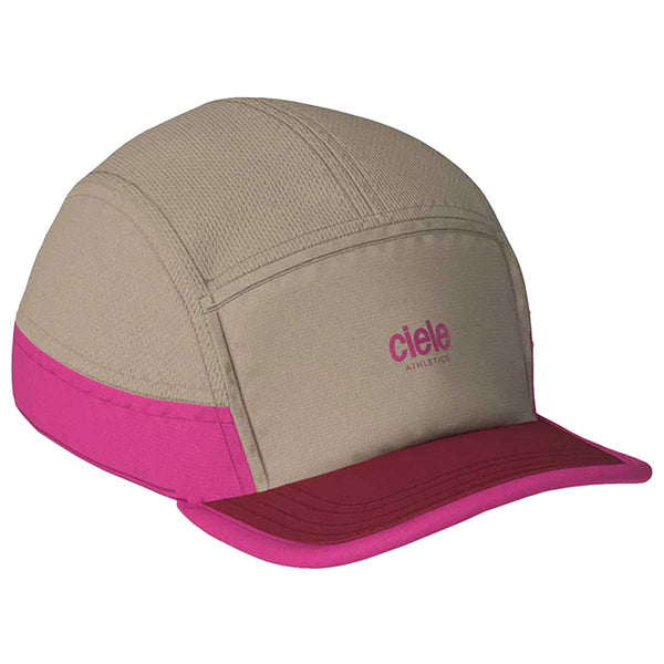 Gorra Deportiva Ciele ALZCAP SC ATHLETICS Musa