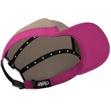 Gorra Deportiva Ciele ALZCAP SC ATHLETICS Musa