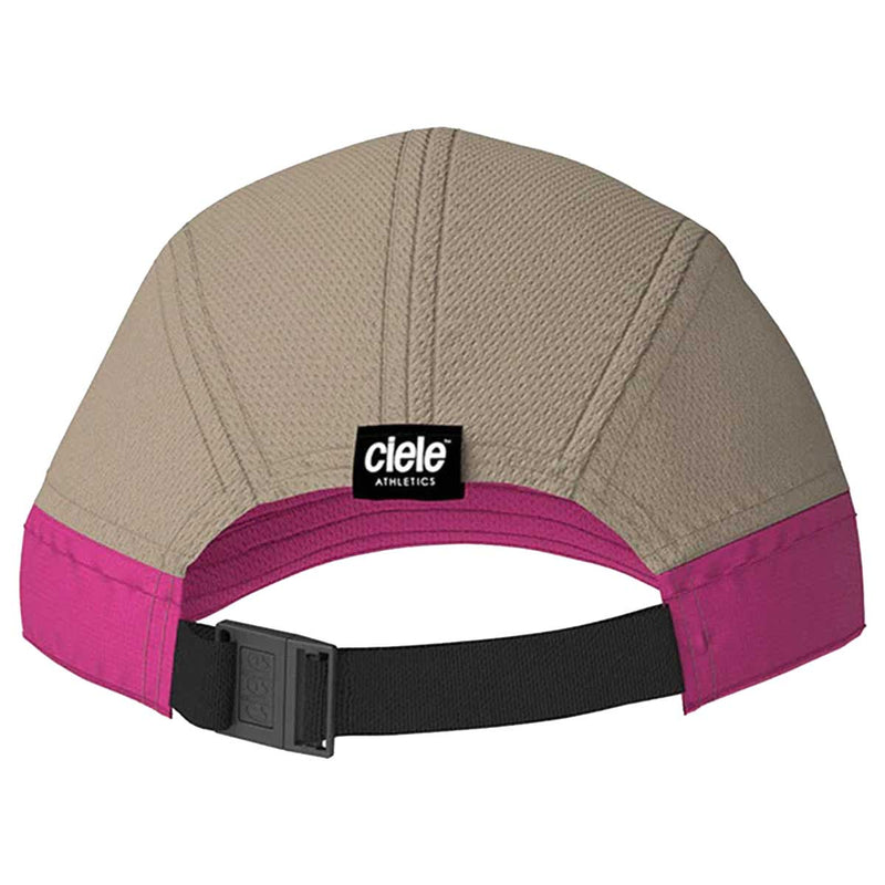 Gorra Deportiva Ciele ALZCAP SC ATHLETICS Musa