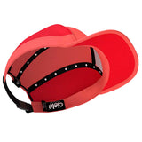 Gorra Deportiva Ciele ALZCap SC C Plus Tropograph