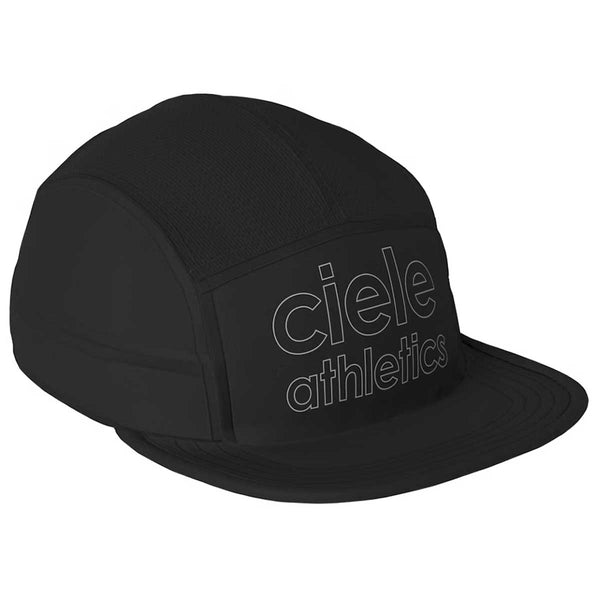 Gorra Deportiva Ciele GOCAP CENTURY Athletics Whitaker