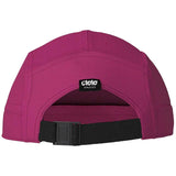 Gorra Deportiva Ciele GOCAP CENTURY Athletics Jaim