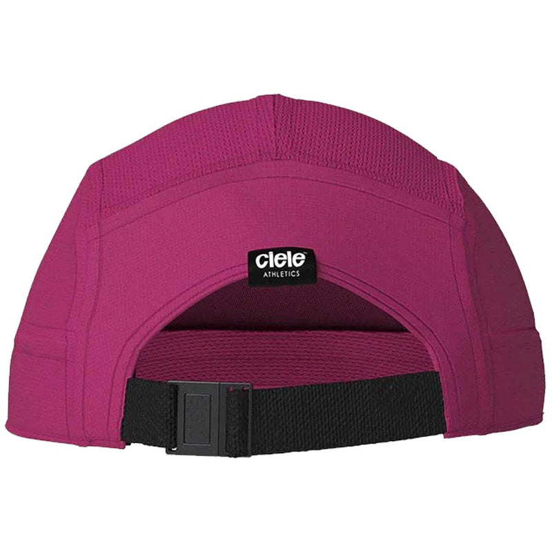 Gorra Deportiva Ciele GOCAP CENTURY Athletics Jaim