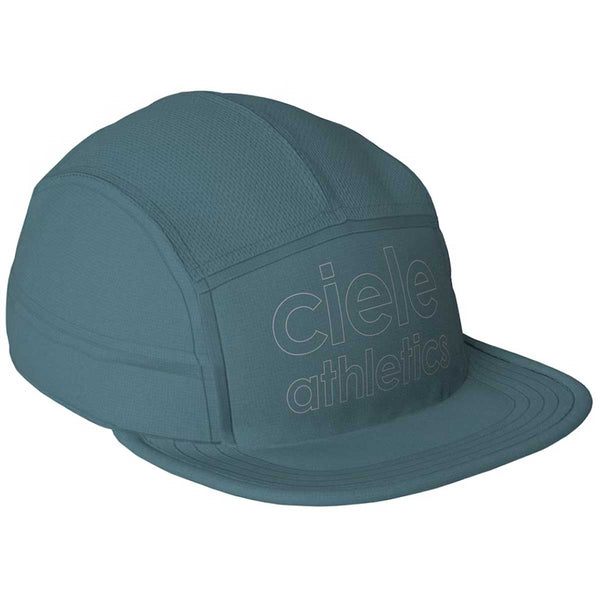 Gorra Deportiva Ciele GOCAP CENTURY Athletics Nandoah