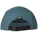 Gorra Deportiva Ciele GOCAP CENTURY Athletics Nandoah