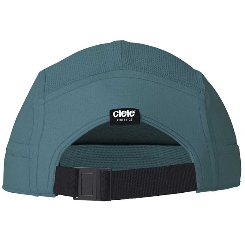 Gorra Deportiva Ciele GOCAP CENTURY Athletics Nandoah