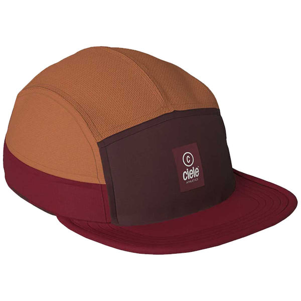 Gorra Deportiva Ciele GOCAP C PLUS BOX Patina