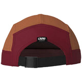 Gorra Deportiva Ciele GOCAP C PLUS BOX Patina