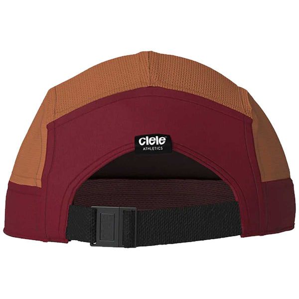 Gorra Deportiva Ciele GOCAP C PLUS BOX Patina