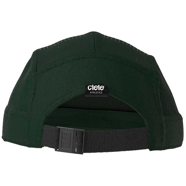 Gorra Deportiva Ciele GOCAP CENTURY VAC Woodlands