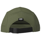 Gorra Deportiva Ciele GOCAP OVER Skala