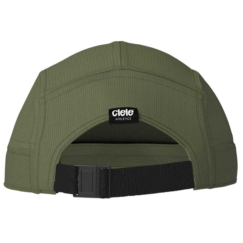 Gorra Deportiva Ciele GOCAP OVER Skala