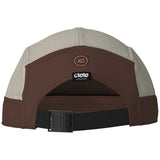 Gorra Deportiva Ciele GOCap Carbon RCC Peat