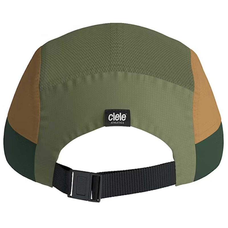 Gorra Deportiva Ciele GOCAP ATHLETICS Wallacres