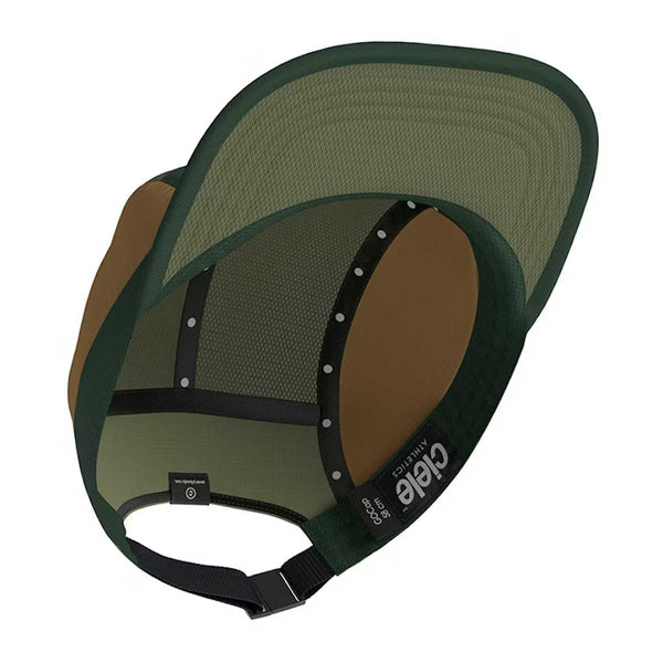 Gorra Deportiva Ciele GOCAP ATHLETICS Wallacres