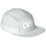 Gorra Deportiva Ciele GOCAP ATHLETICS Gots