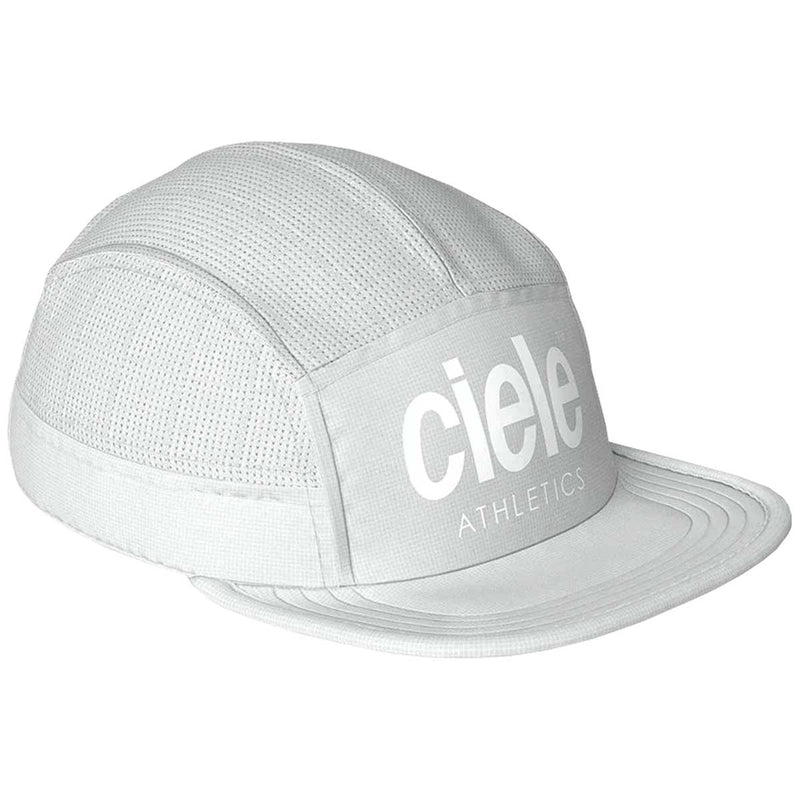 Gorra Deportiva Ciele GOCAP ATHLETICS Gots
