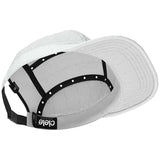 Gorra Deportiva Ciele GOCAP ATHLETICS Gots