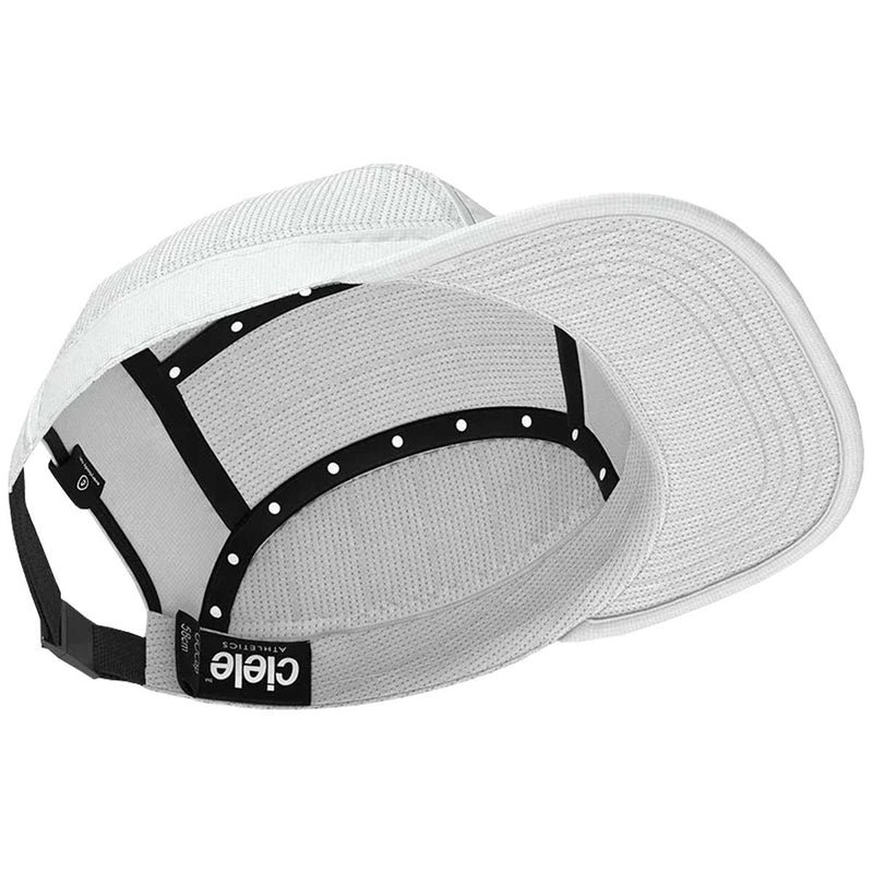 Gorra Deportiva Ciele GOCAP ATHLETICS Gots
