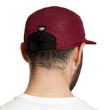 Gorra Deportiva Ciele GOCAP ATHLETICS Alero