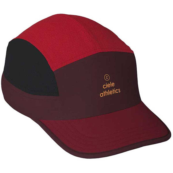 Gorra Deportiva Ciele GOCAP SC ICONIC Strand