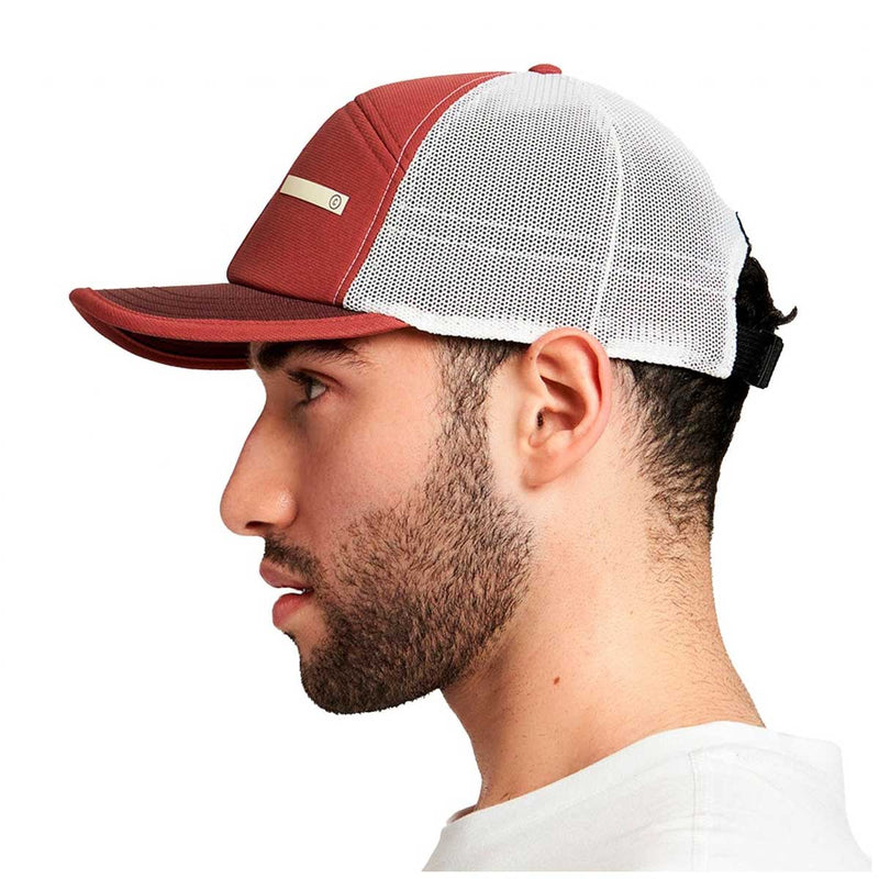 Gorra Deportiva Ciele TRKCAP SC Athletics Bar Vinya